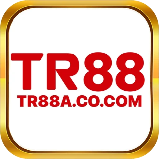 favicon tr88