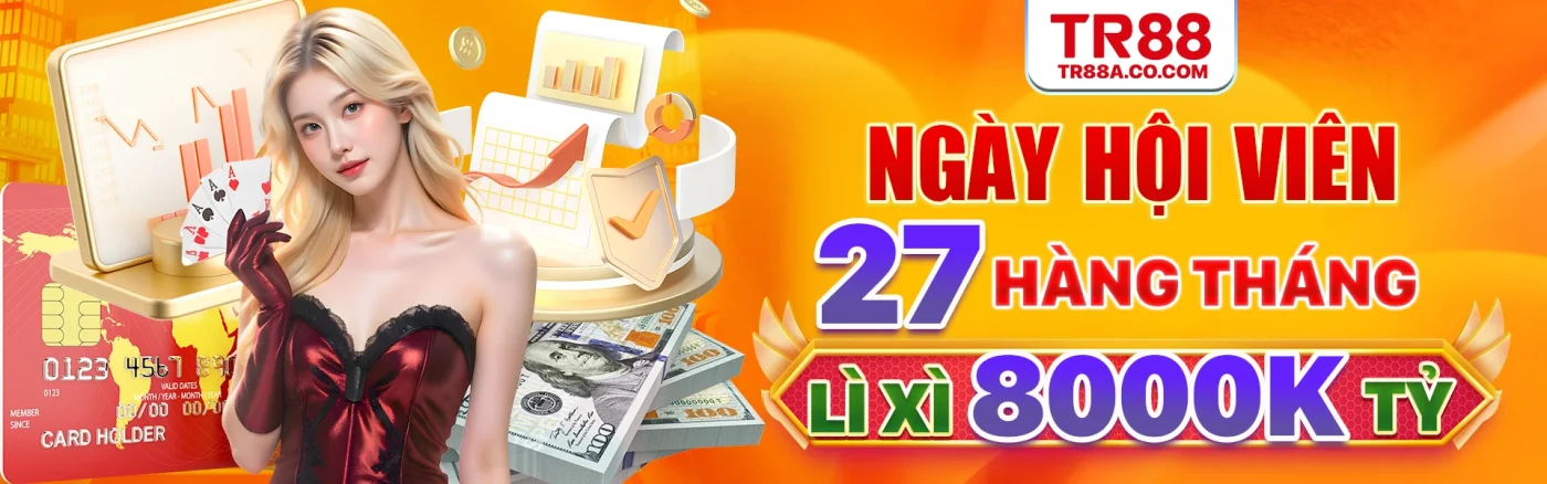 banner trang chủ TR88